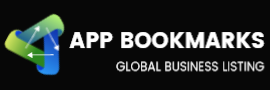 appbookmarks.com logo